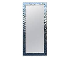 Зеркала в прихожую