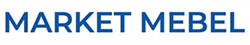 MarketMebeli
