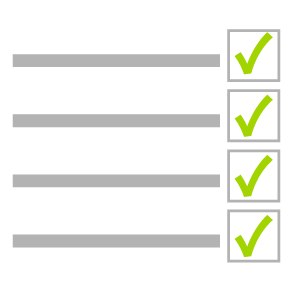 Advantages